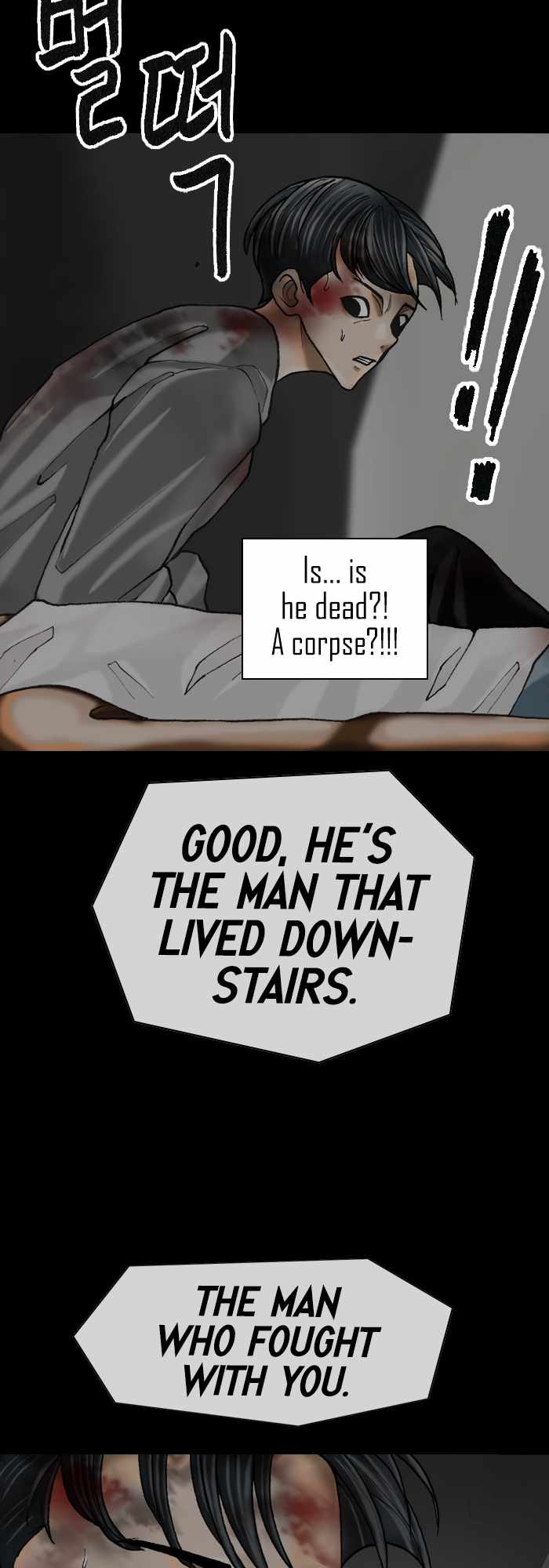 41