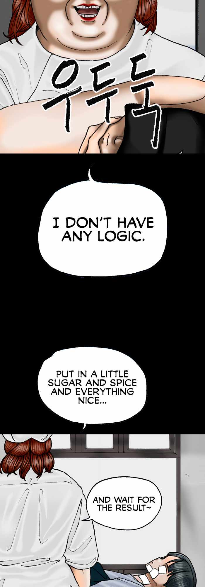40
