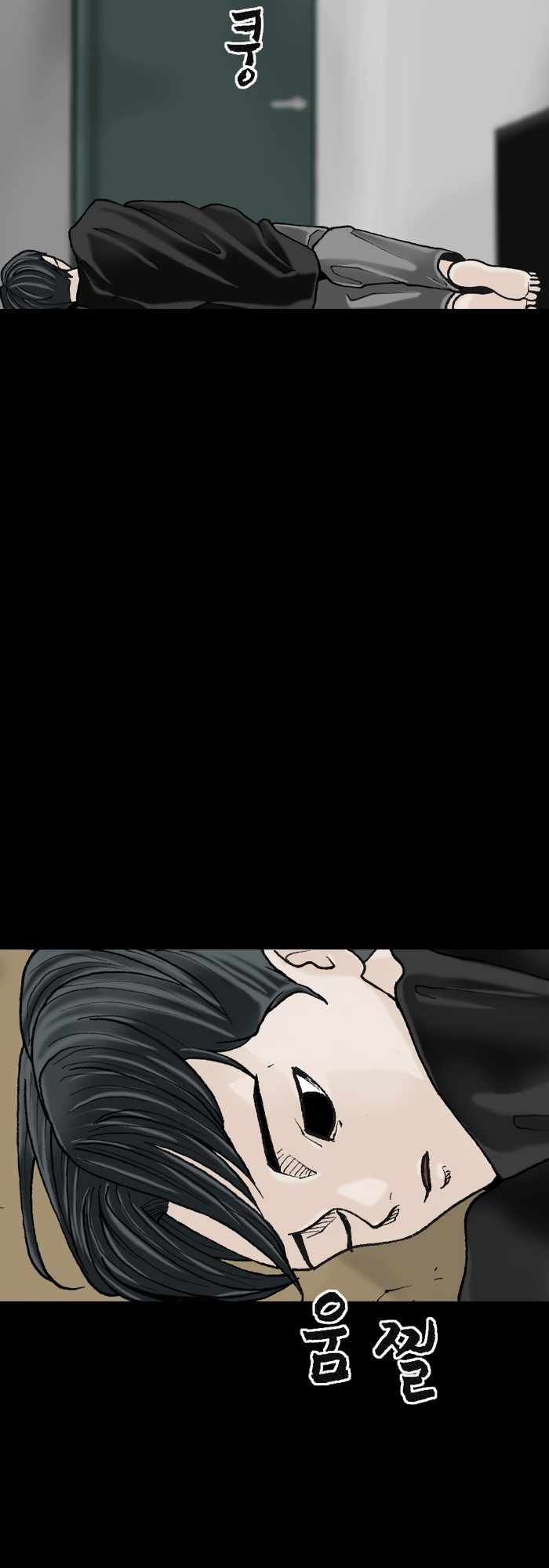 43