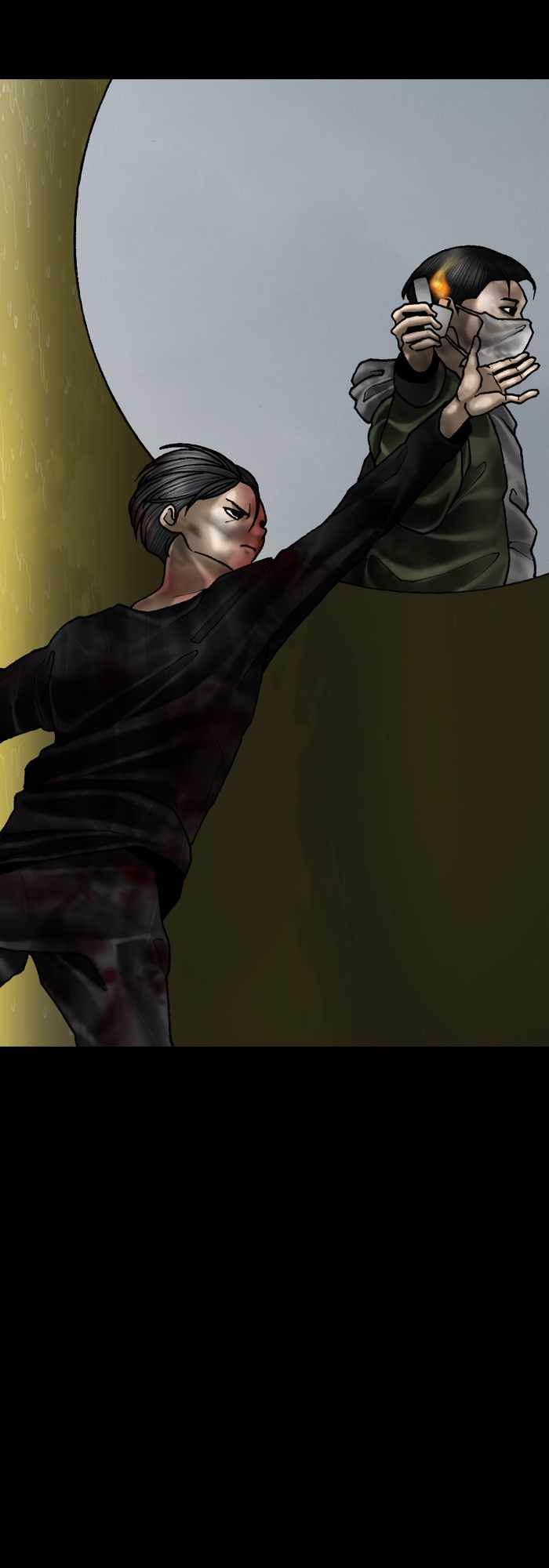 39