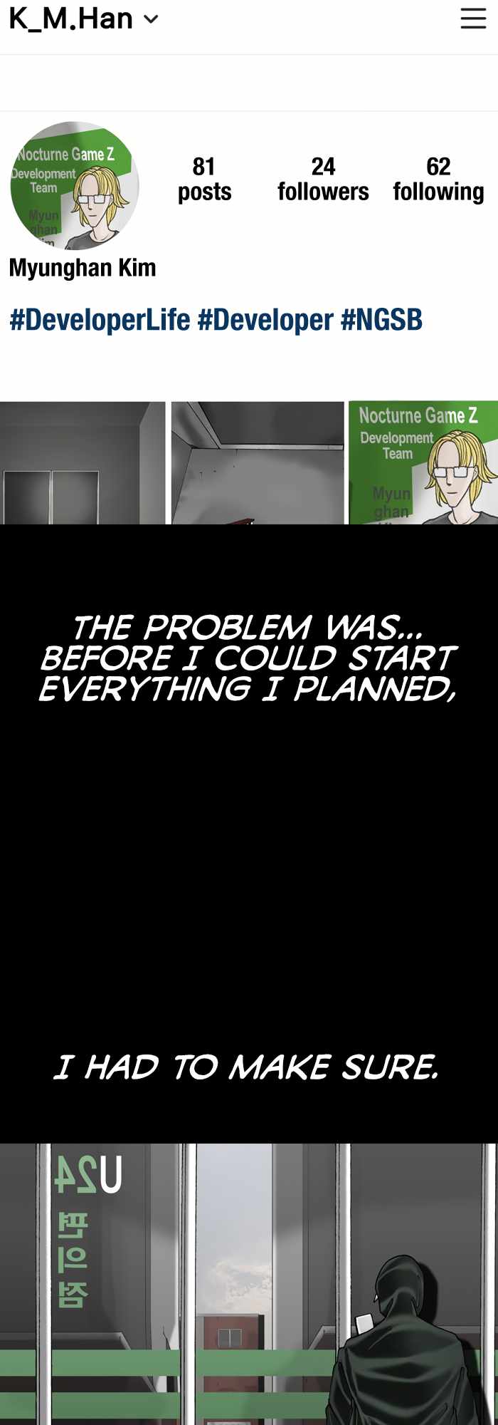 34