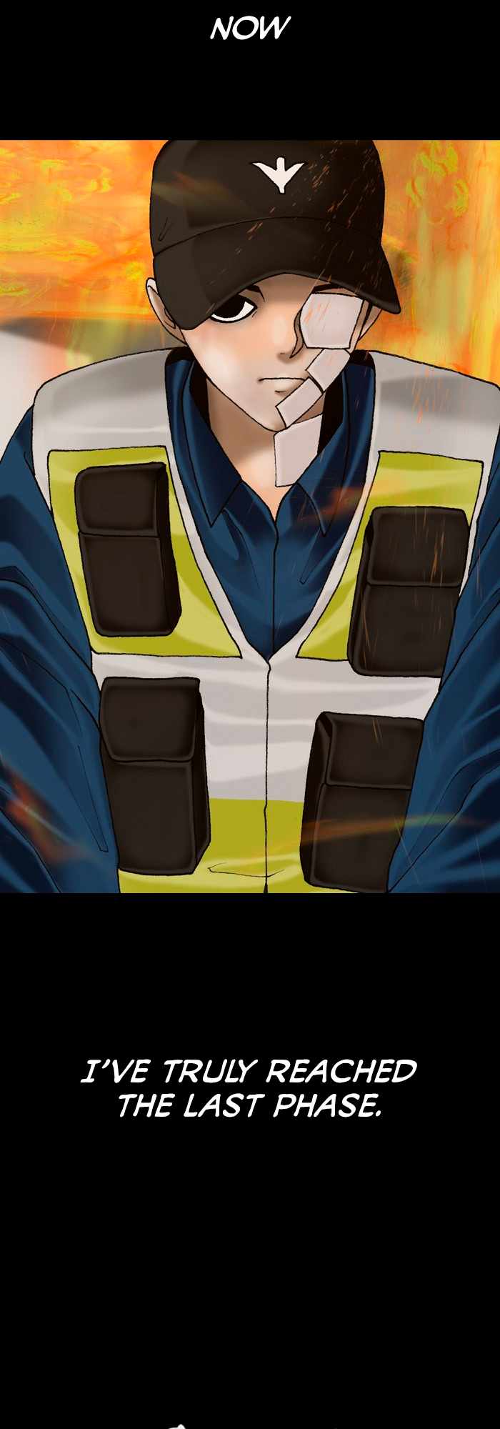 49