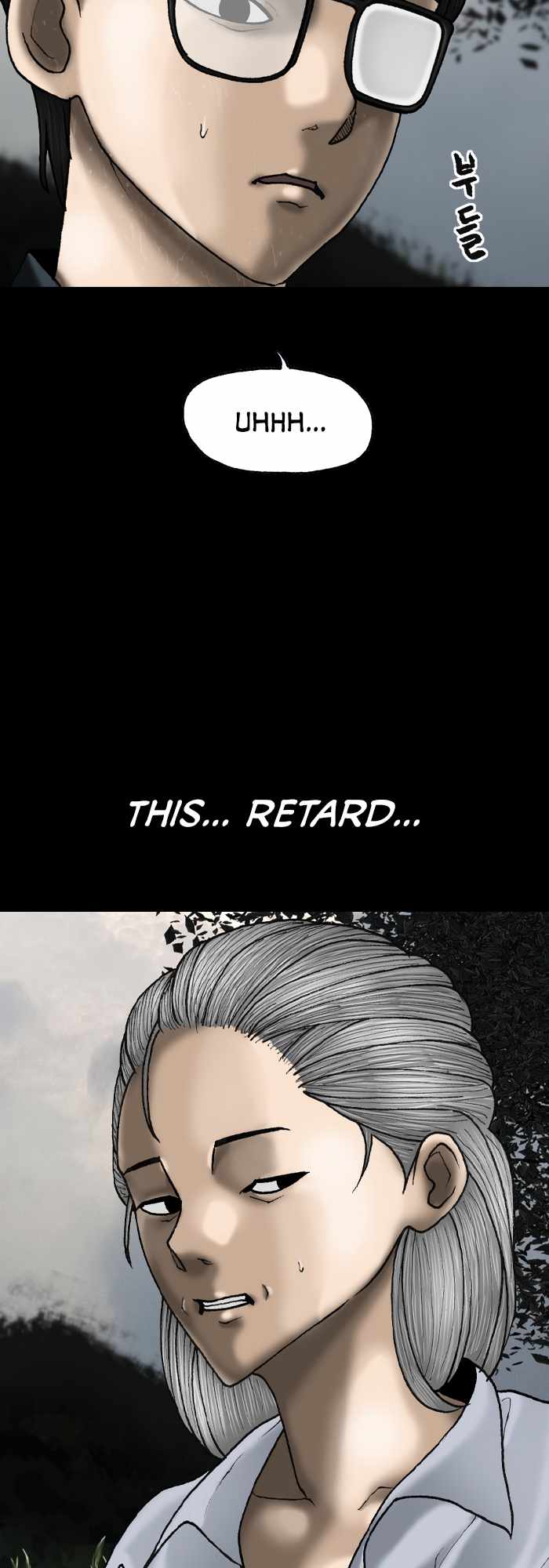 41