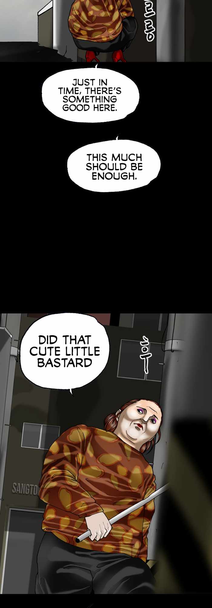48
