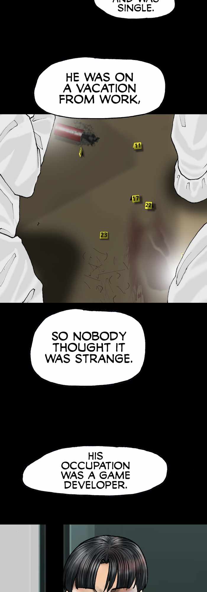 37