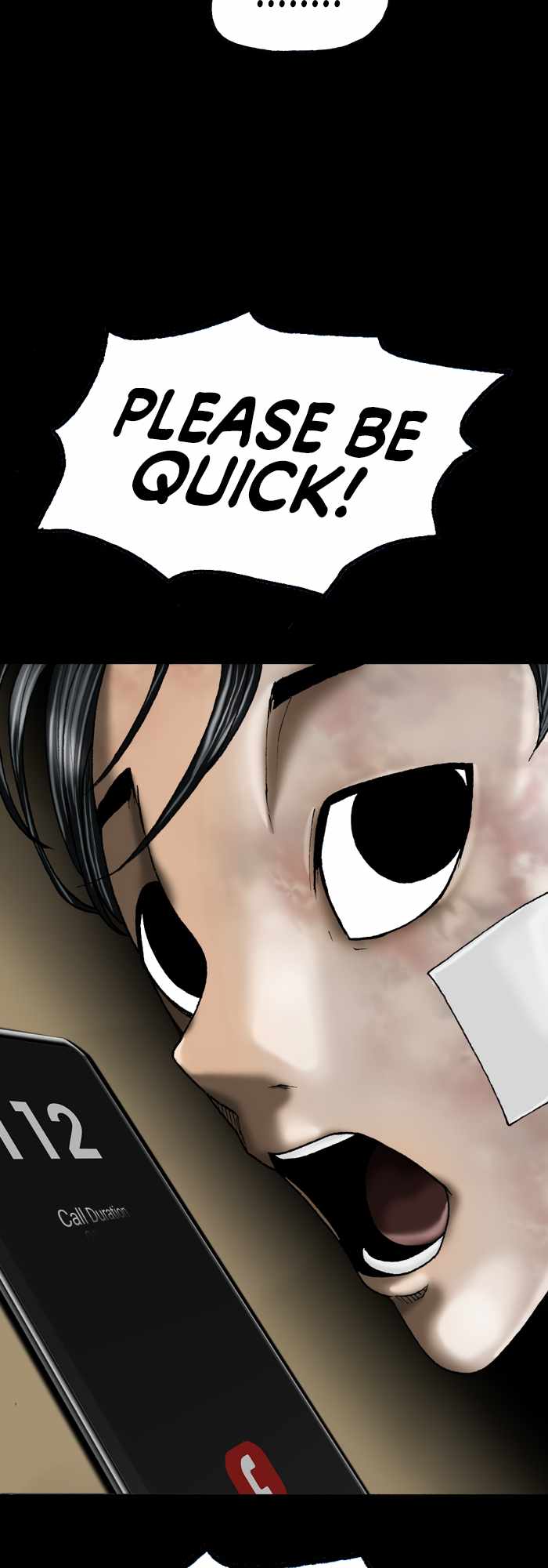 62