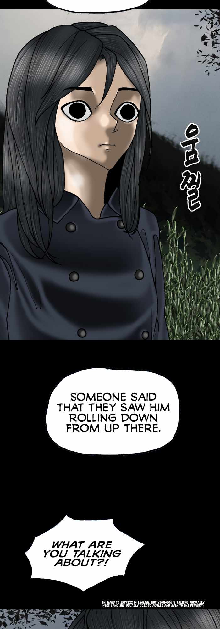 38