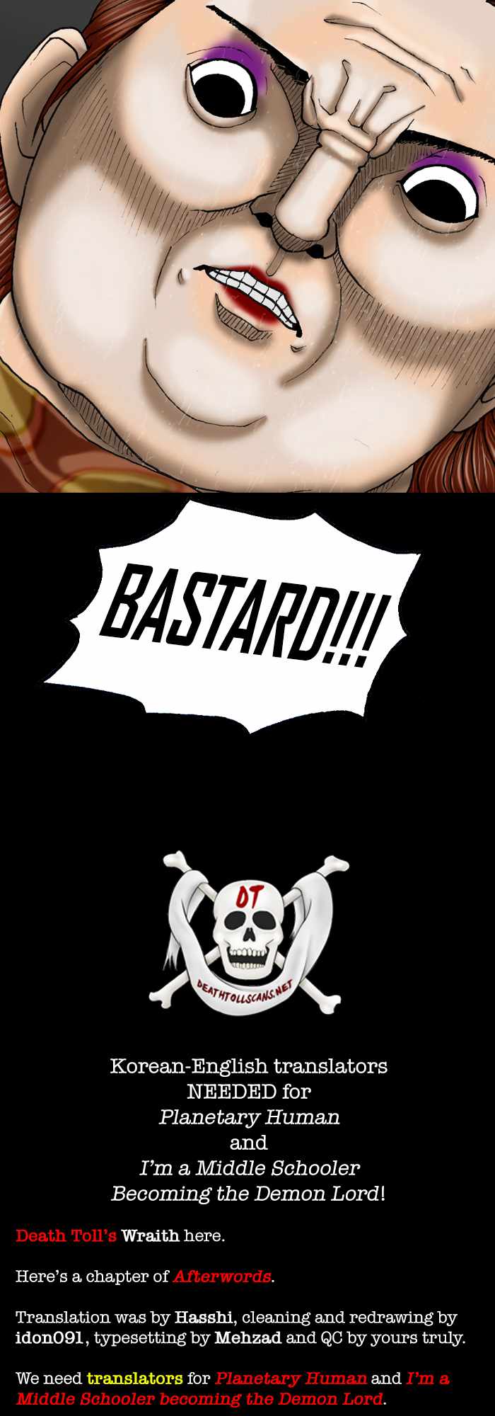 49