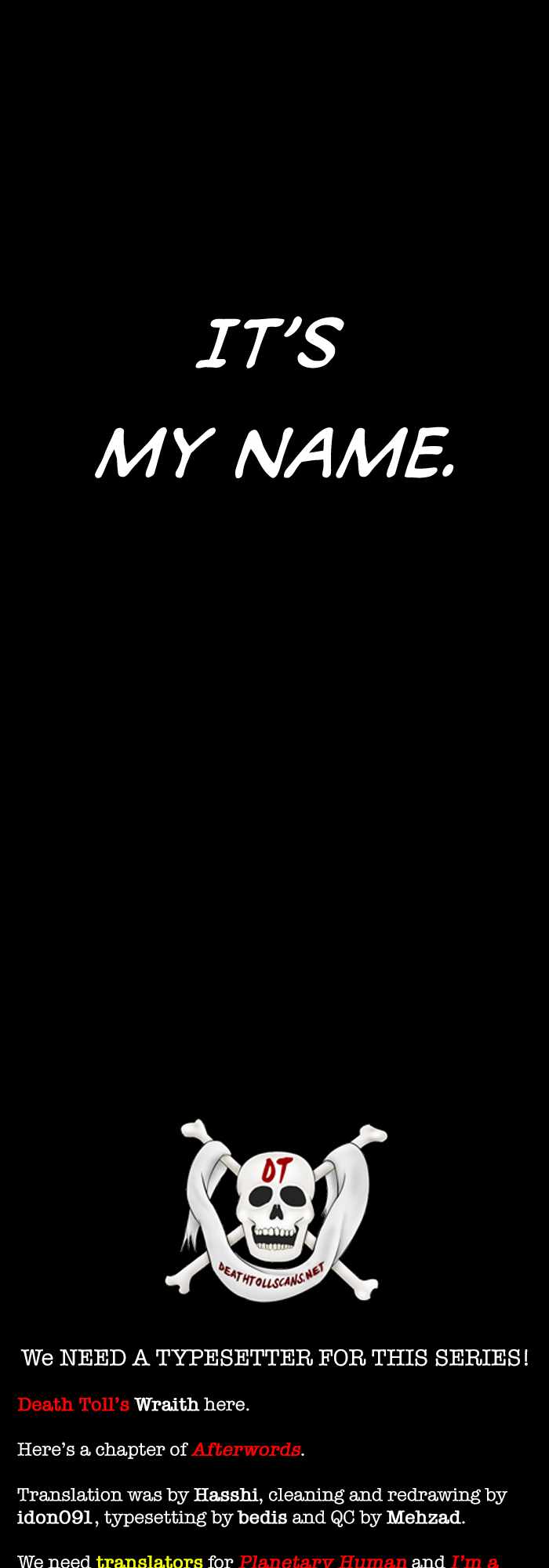 49