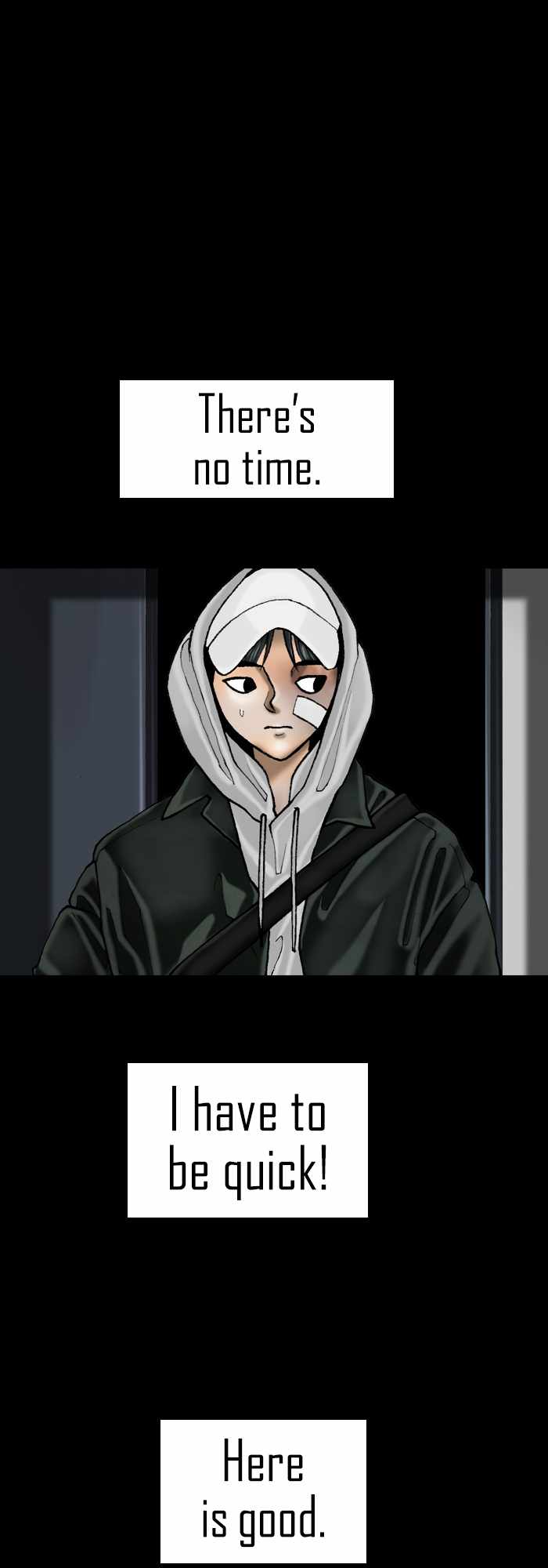 46