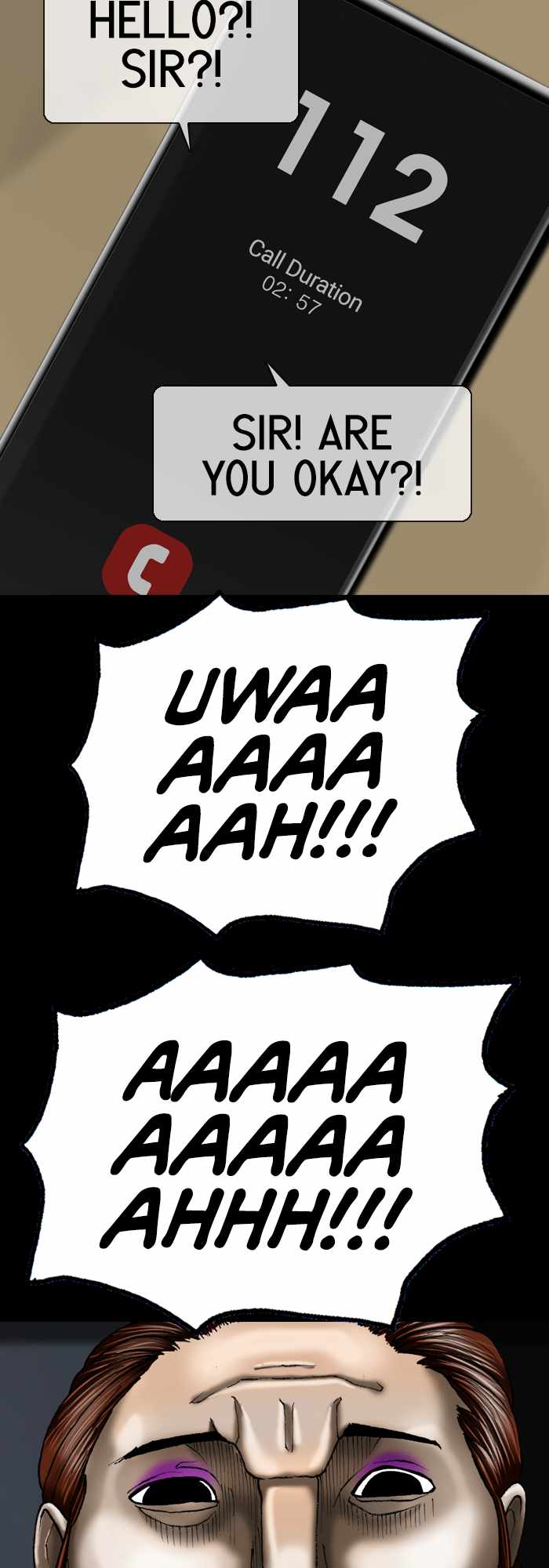 65