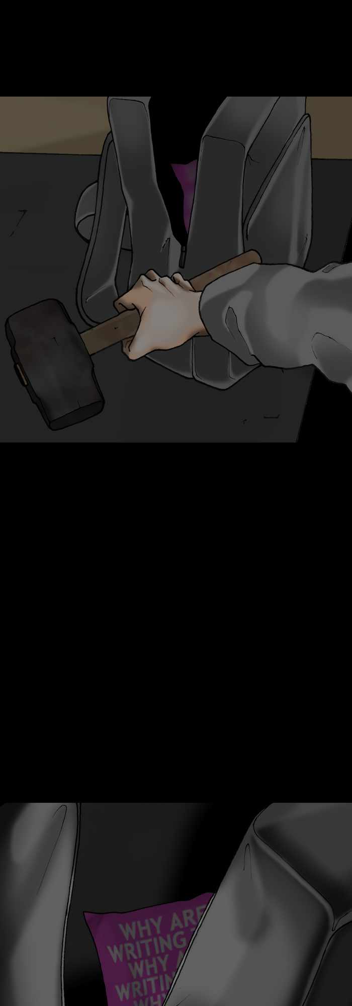 47