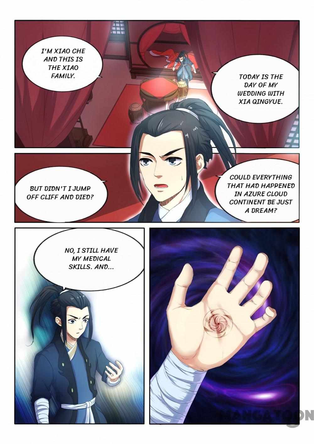 28