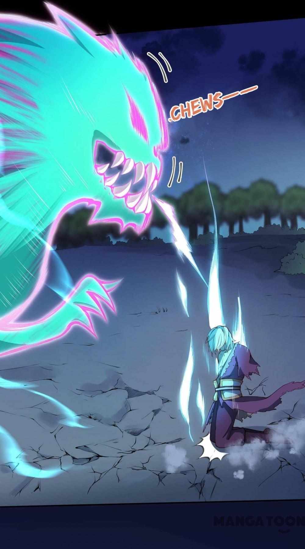22