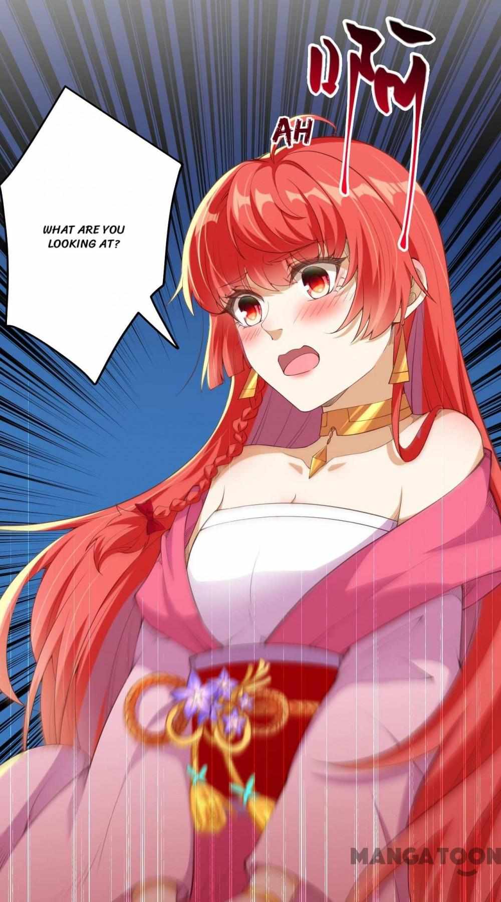 28