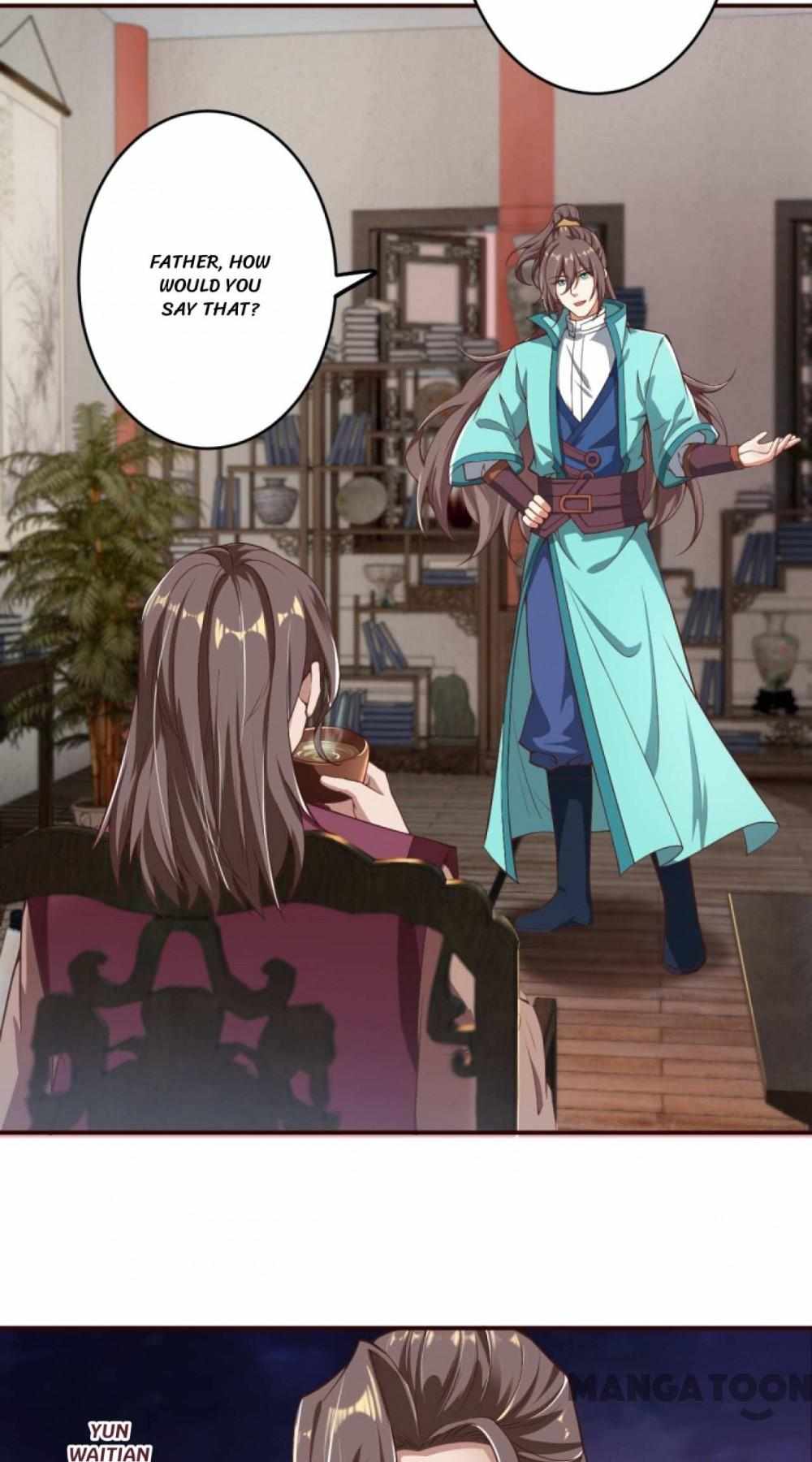 21