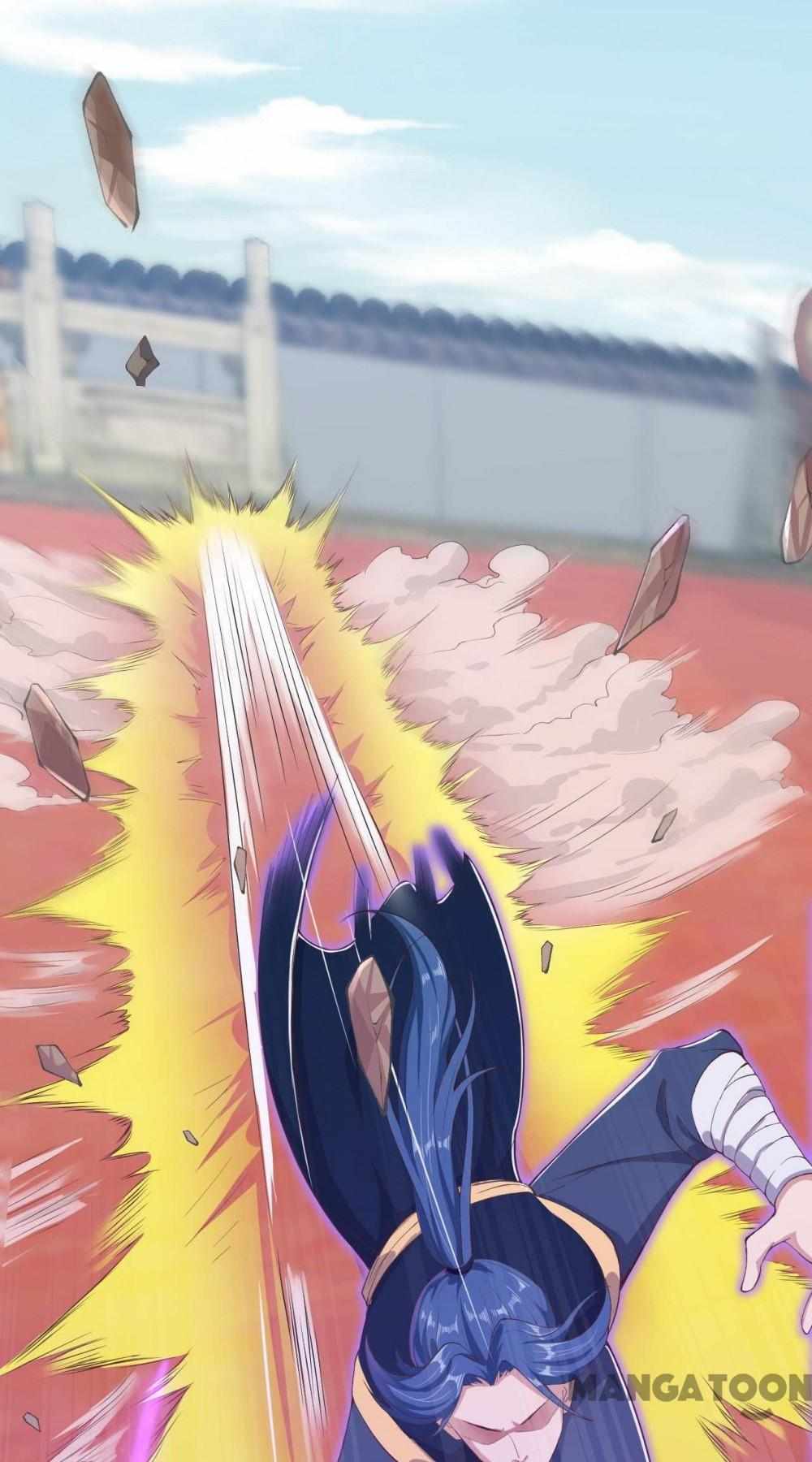 36
