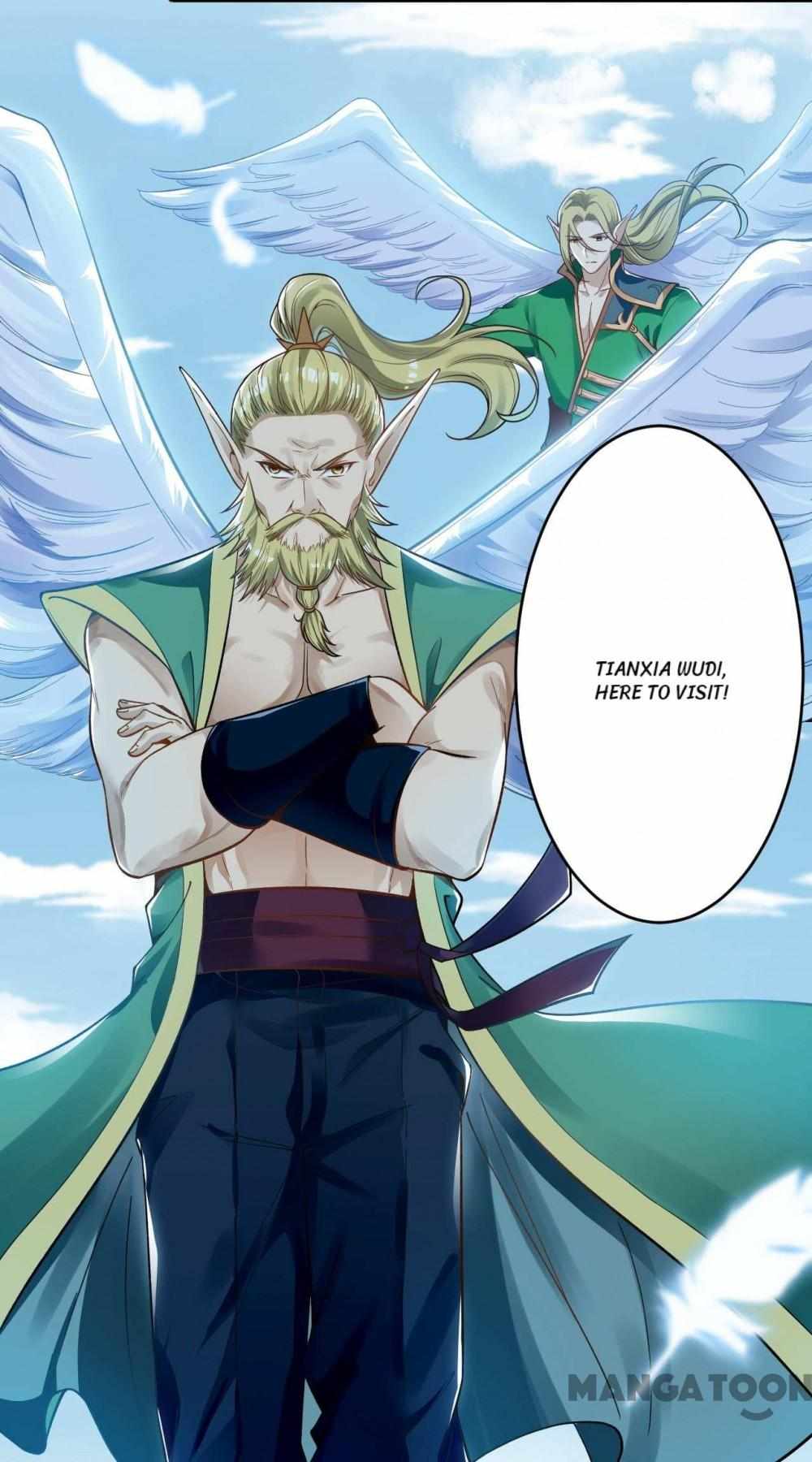 42