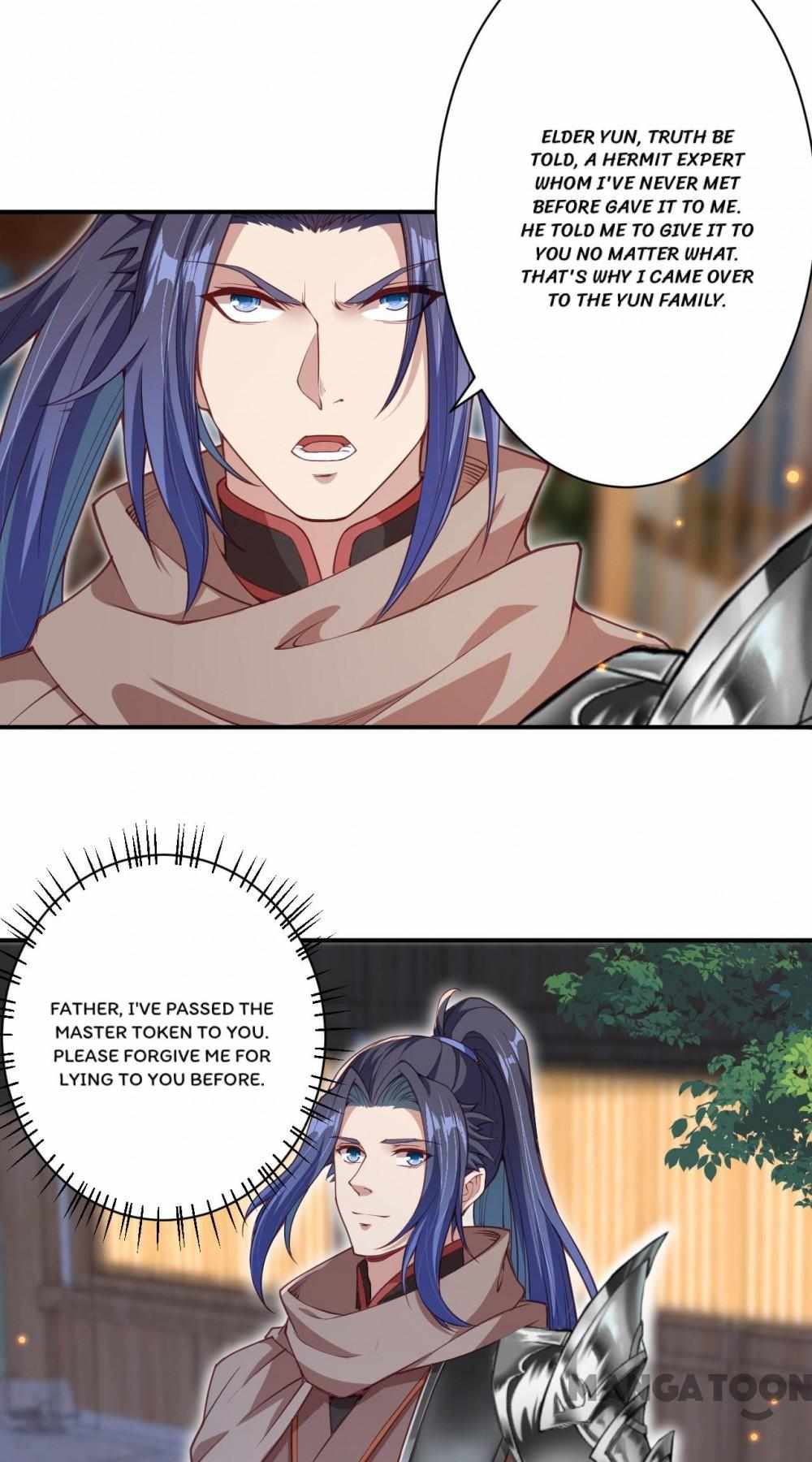 35
