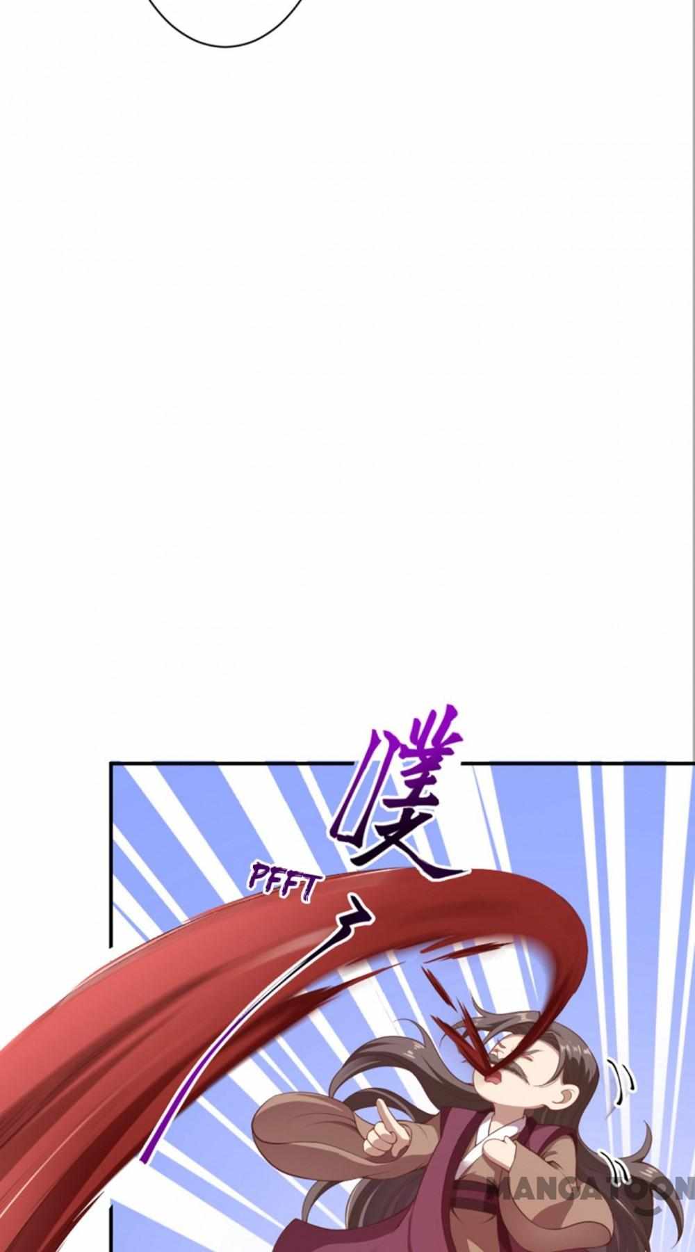 69