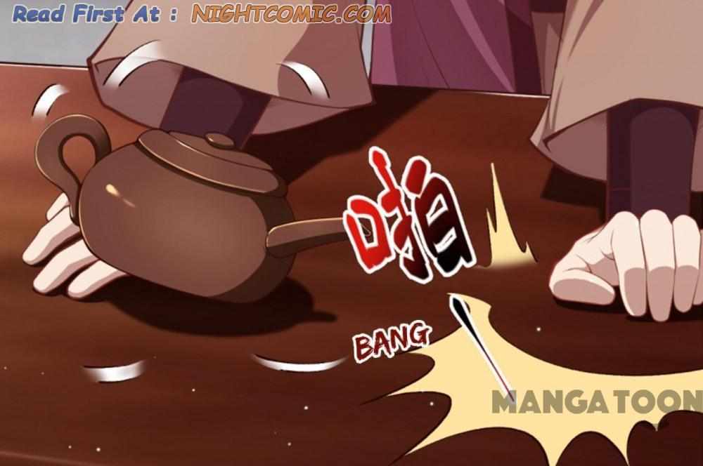 77