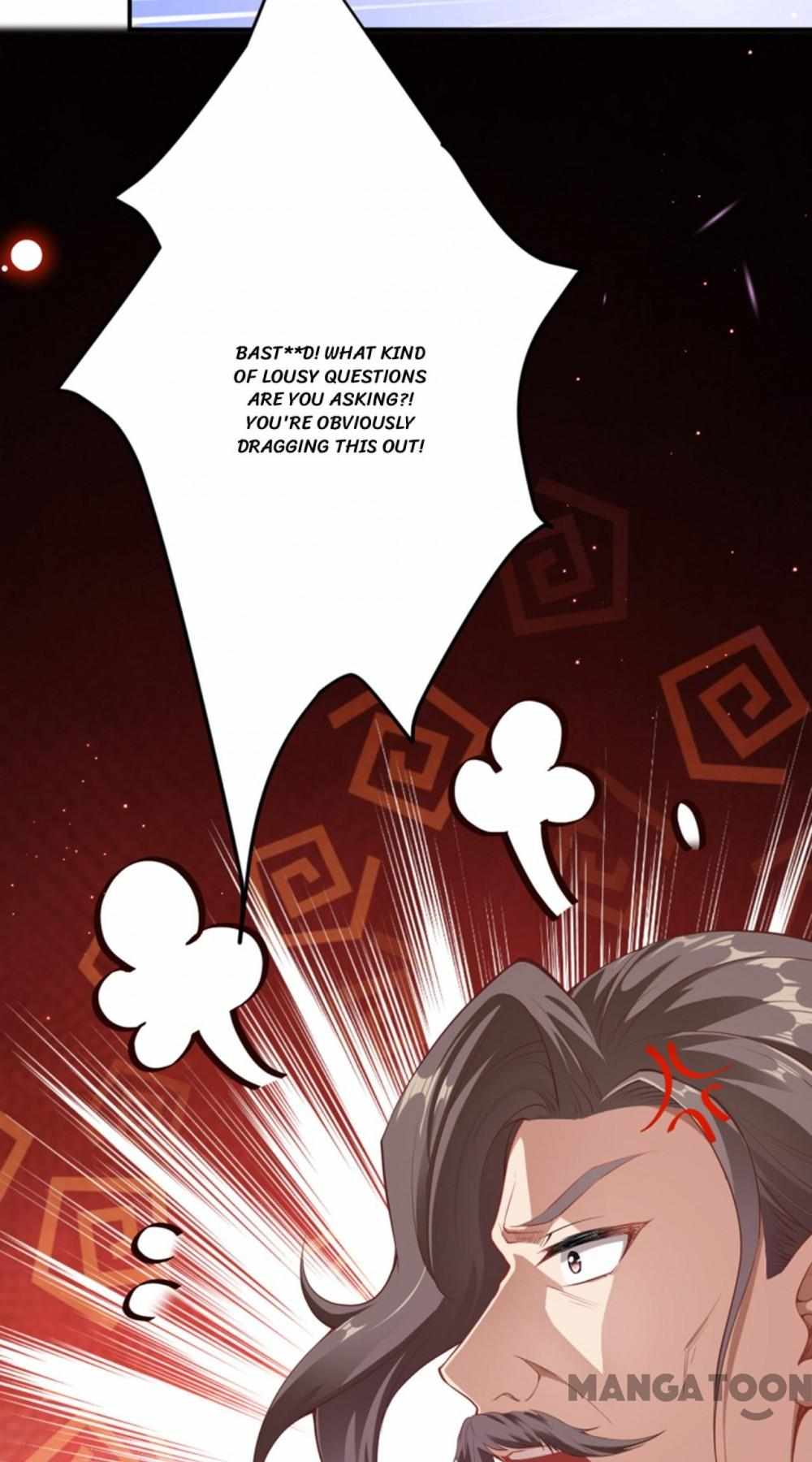71