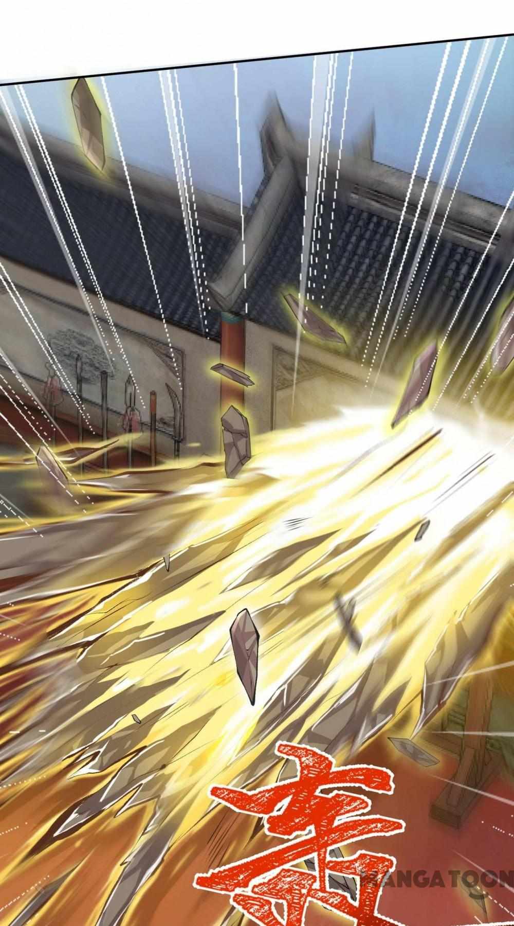 56