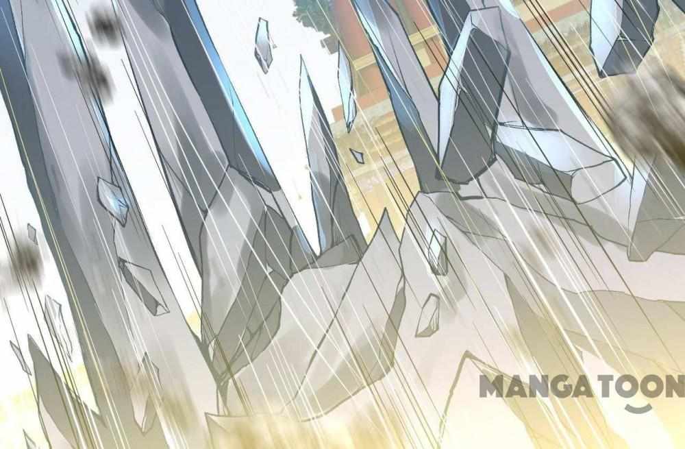 62