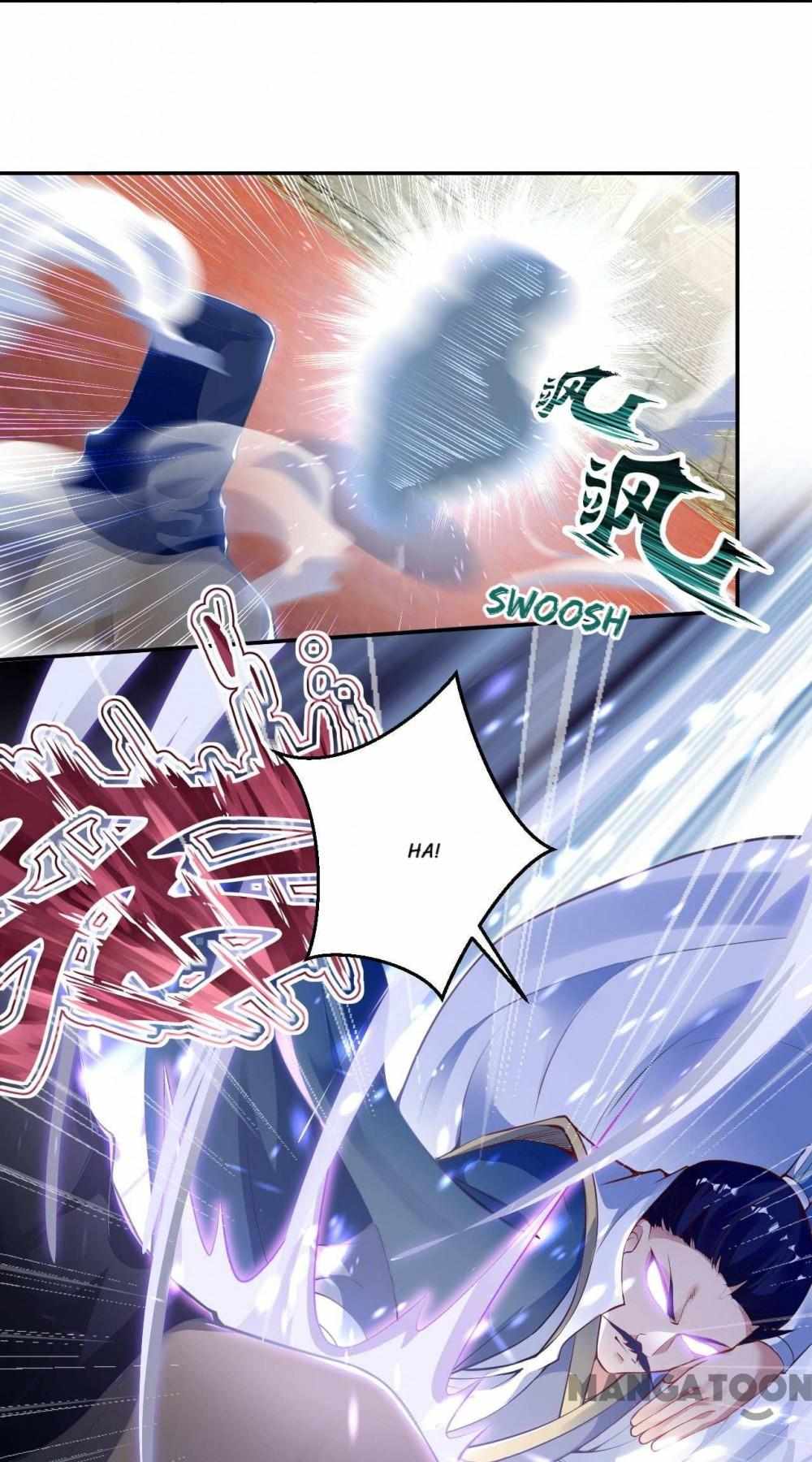 72