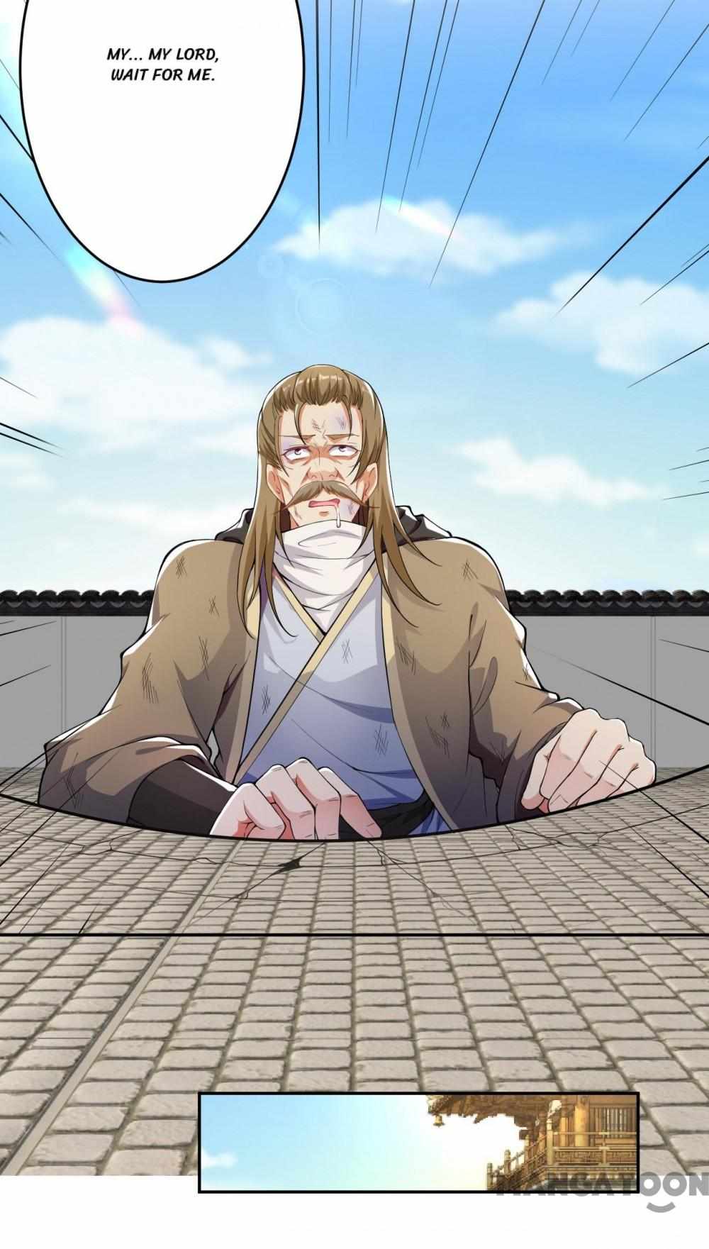 52