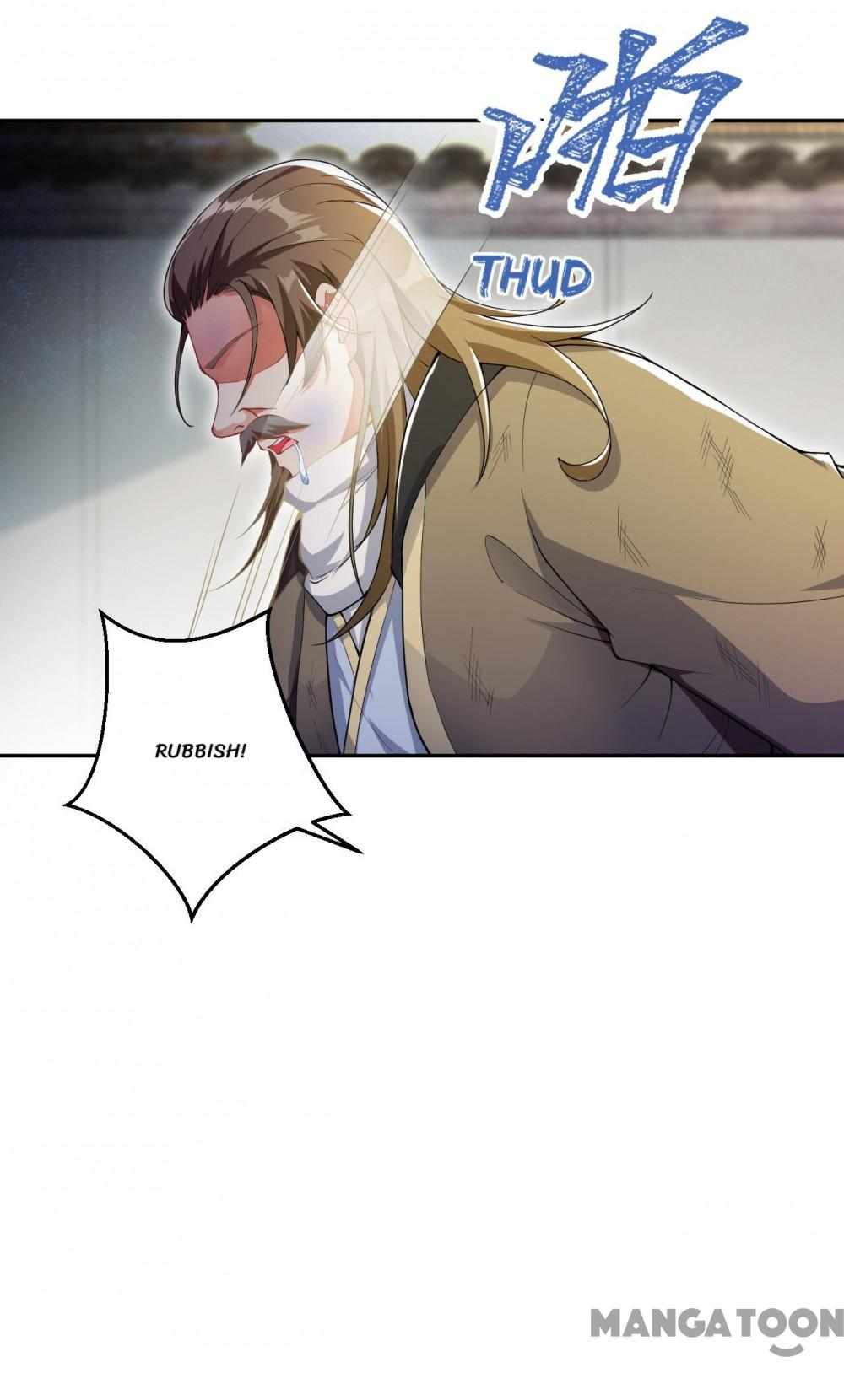 53
