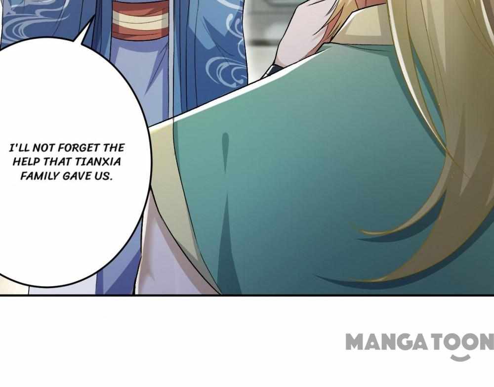 68