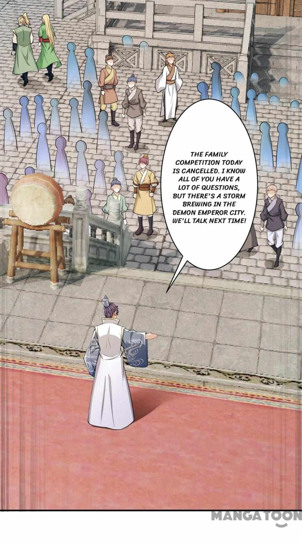 71