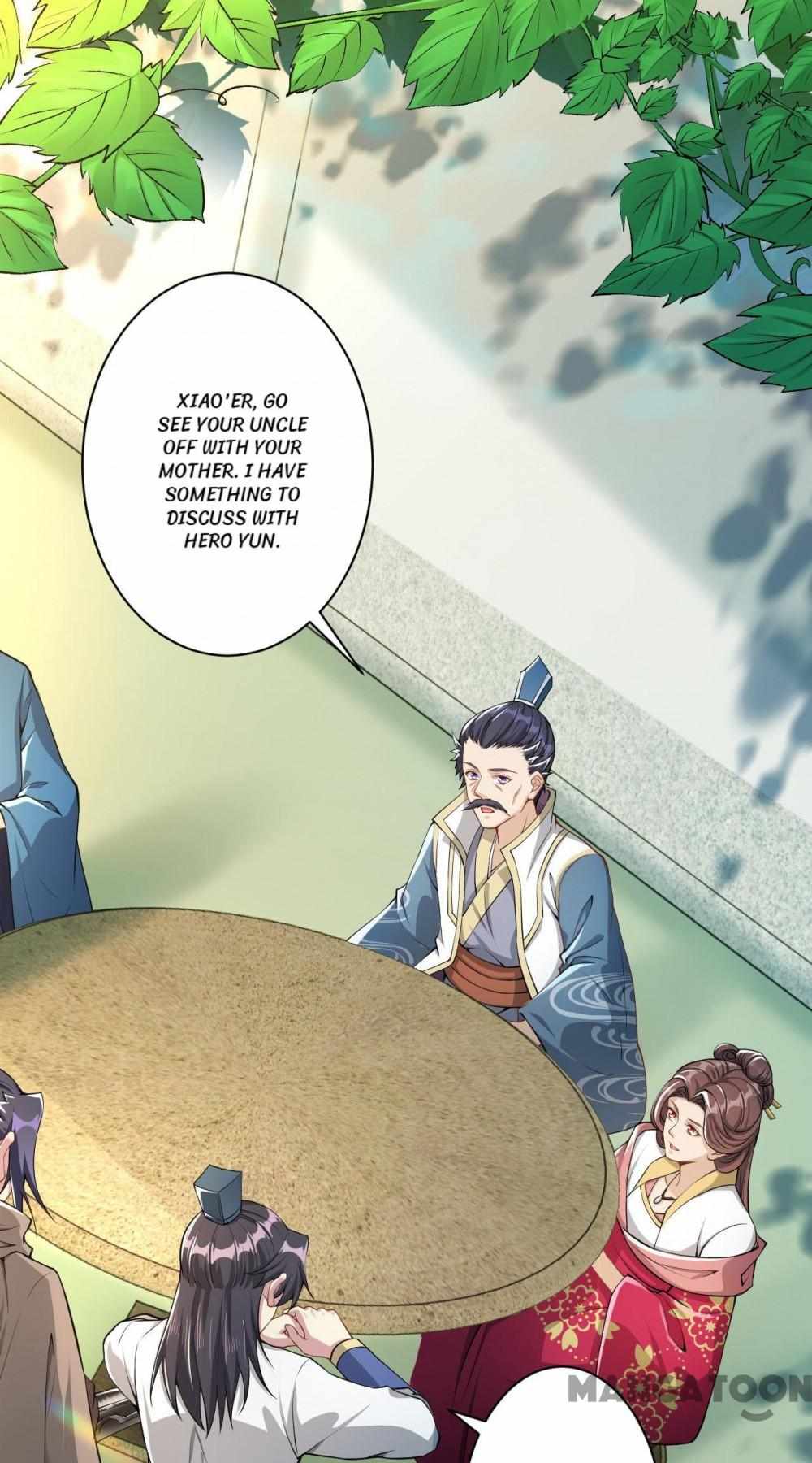 29
