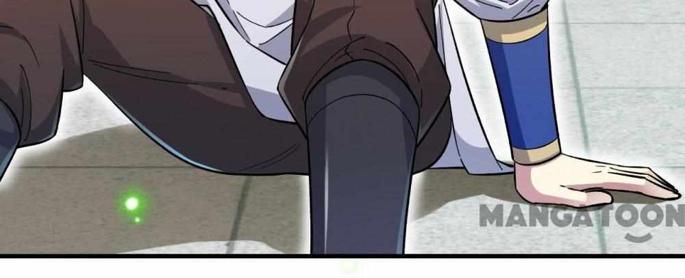66