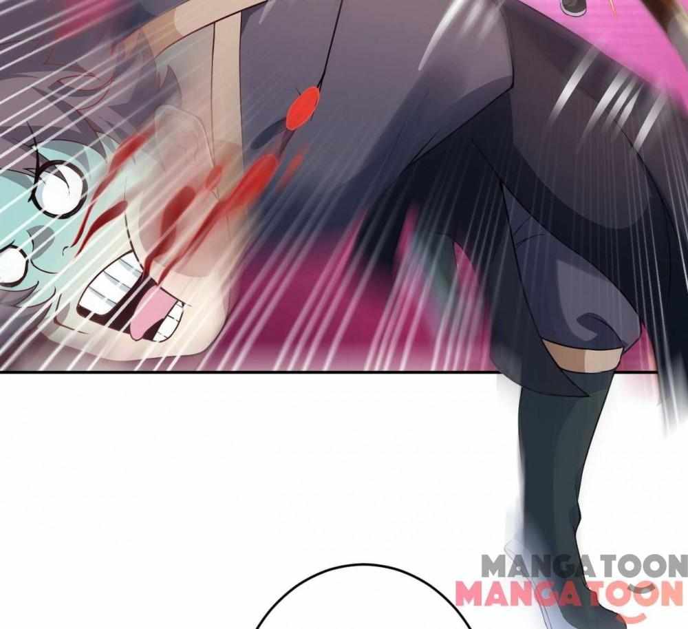 49