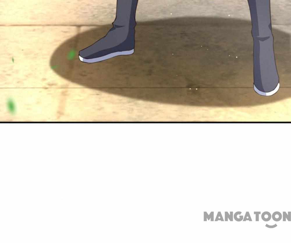 64