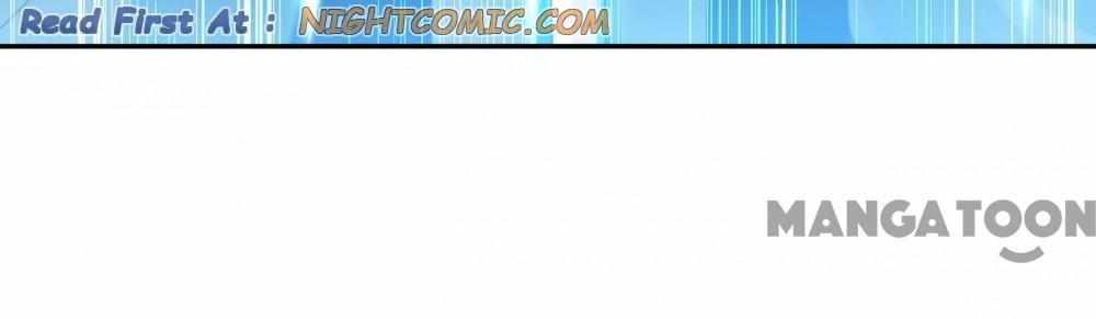 90