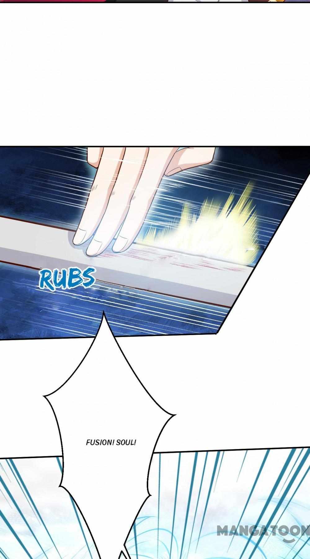 48