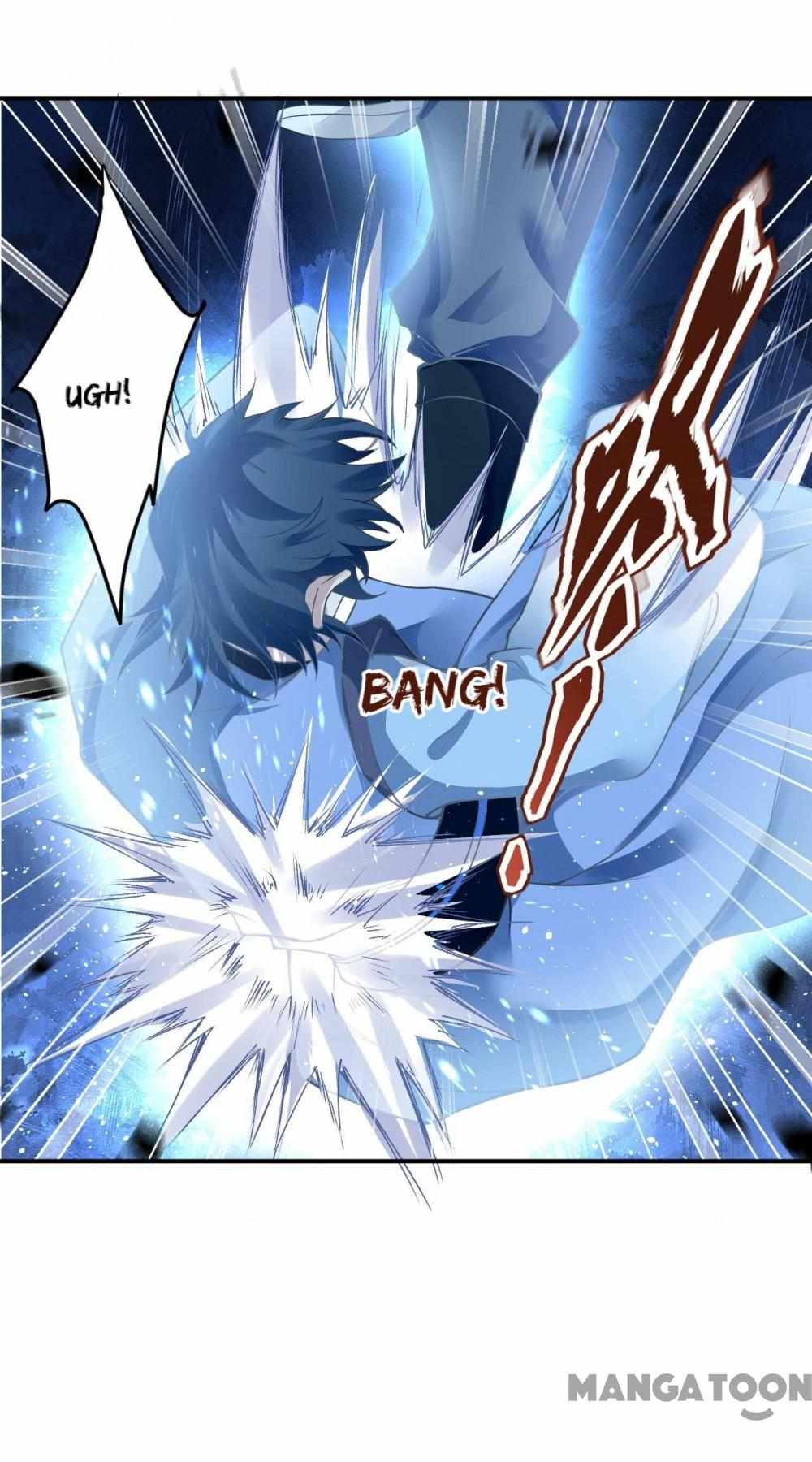 66
