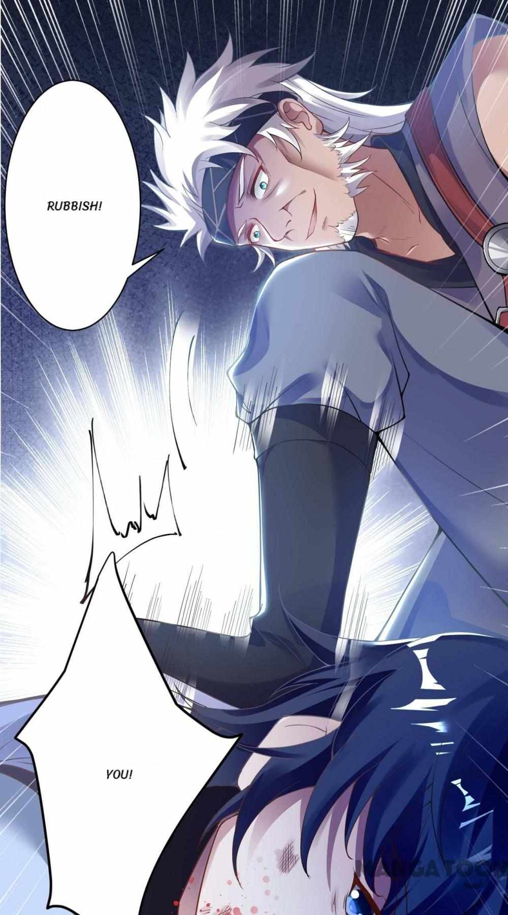 68