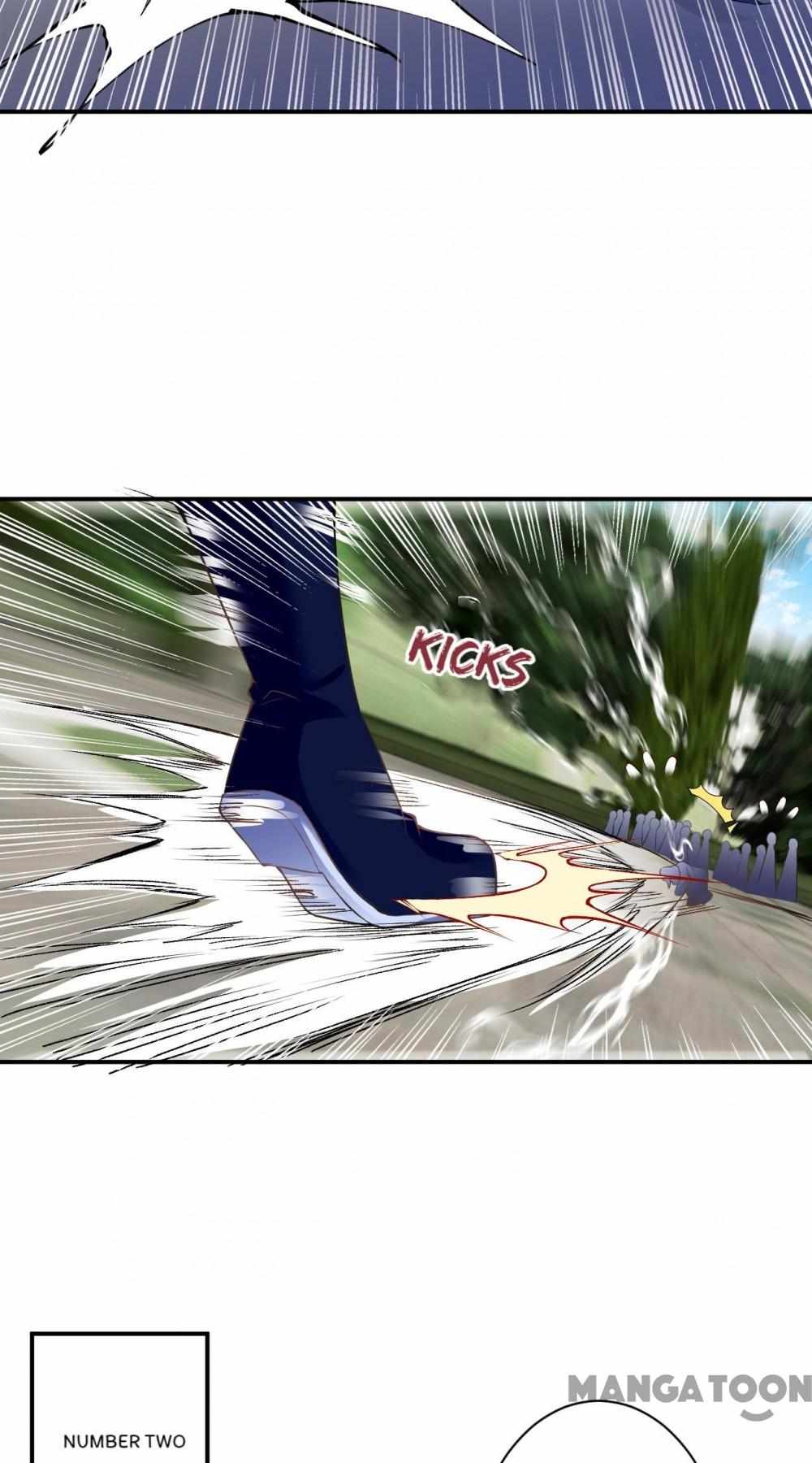 70