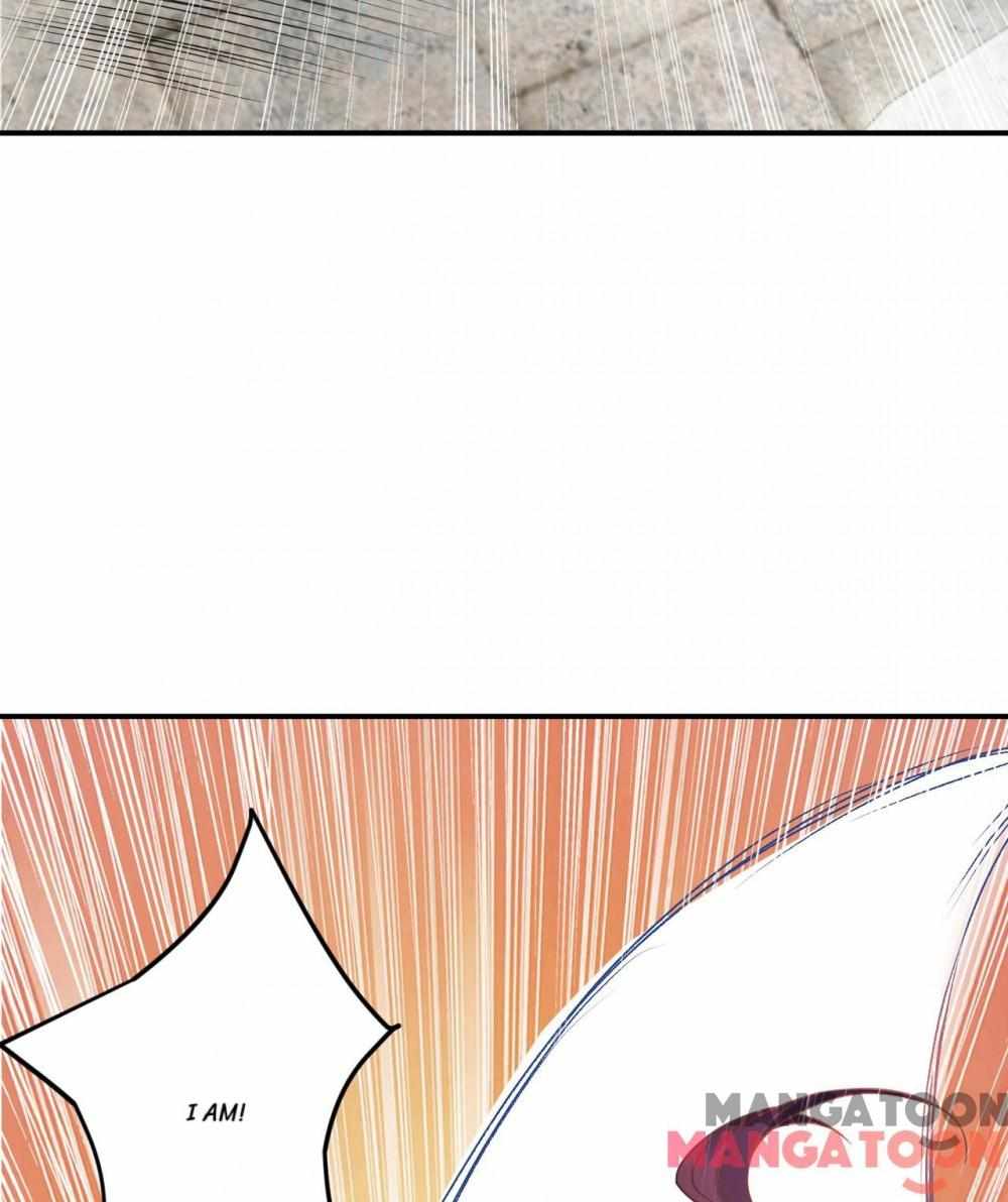 74