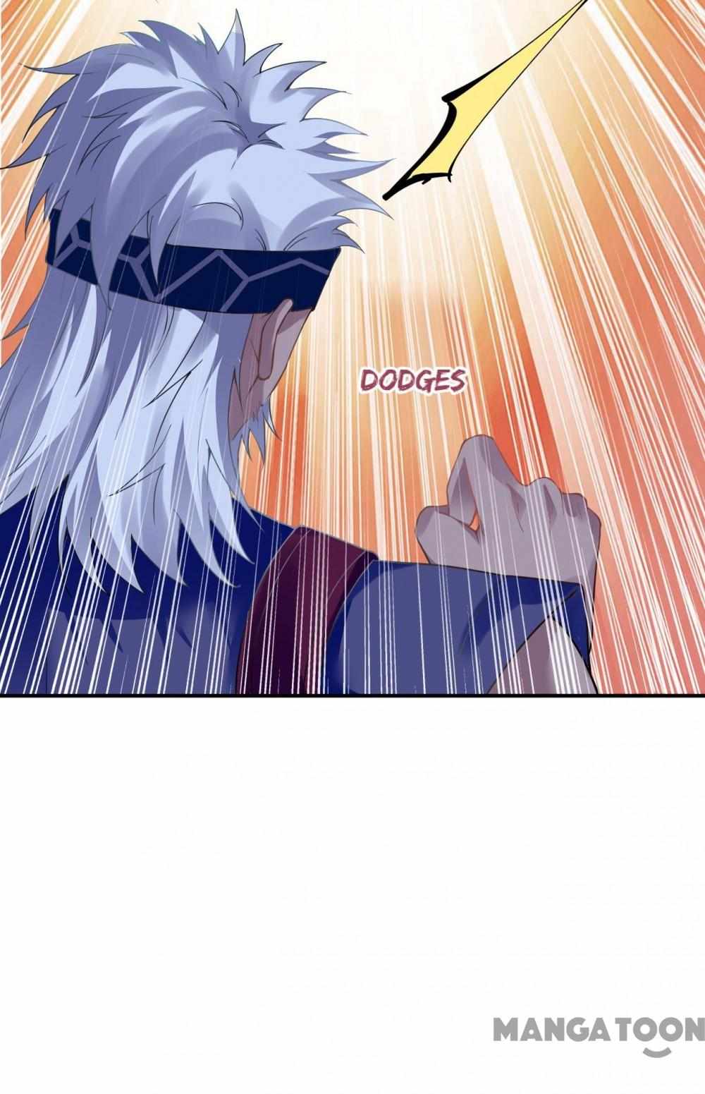 77