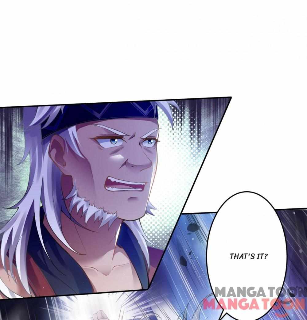 78