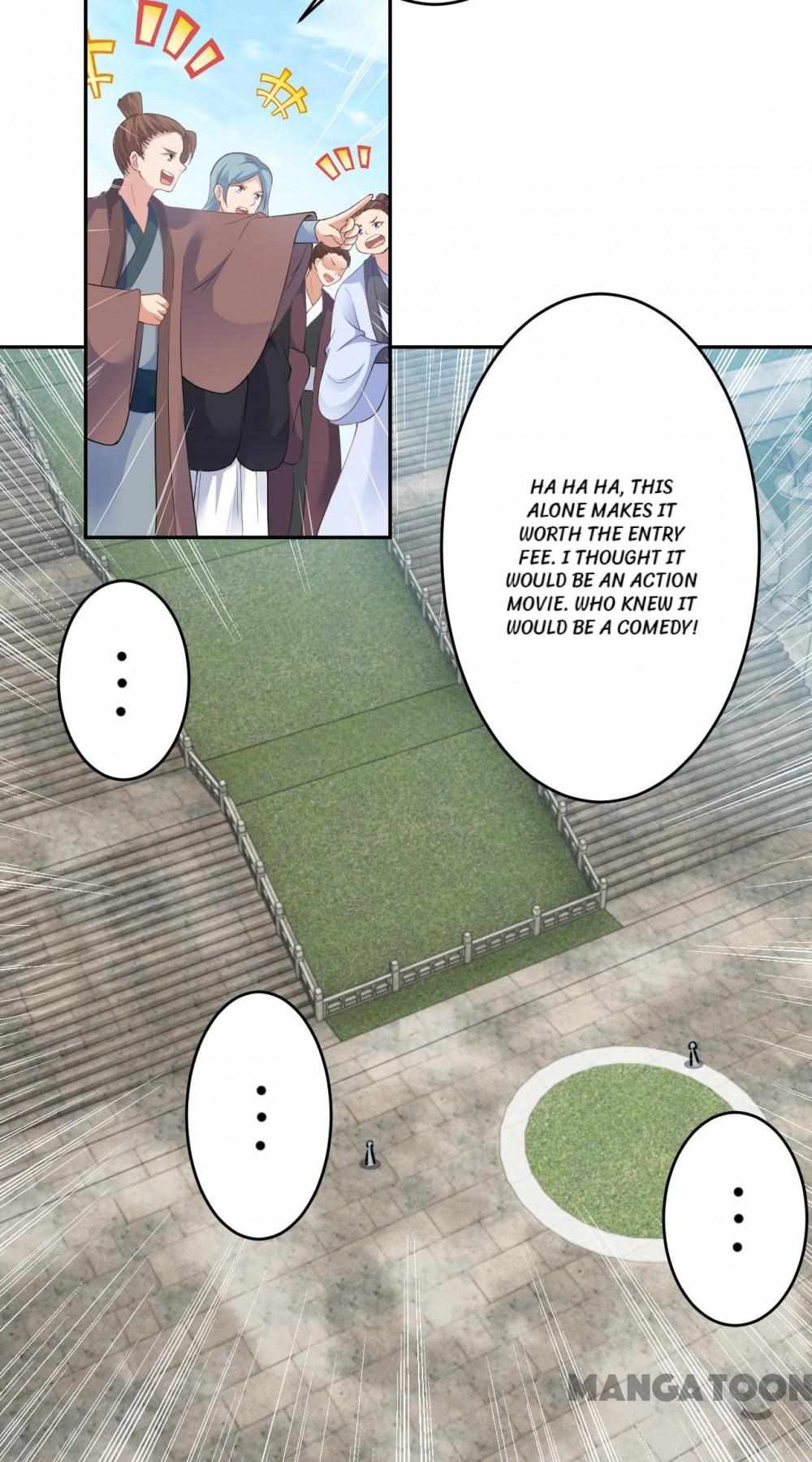 94