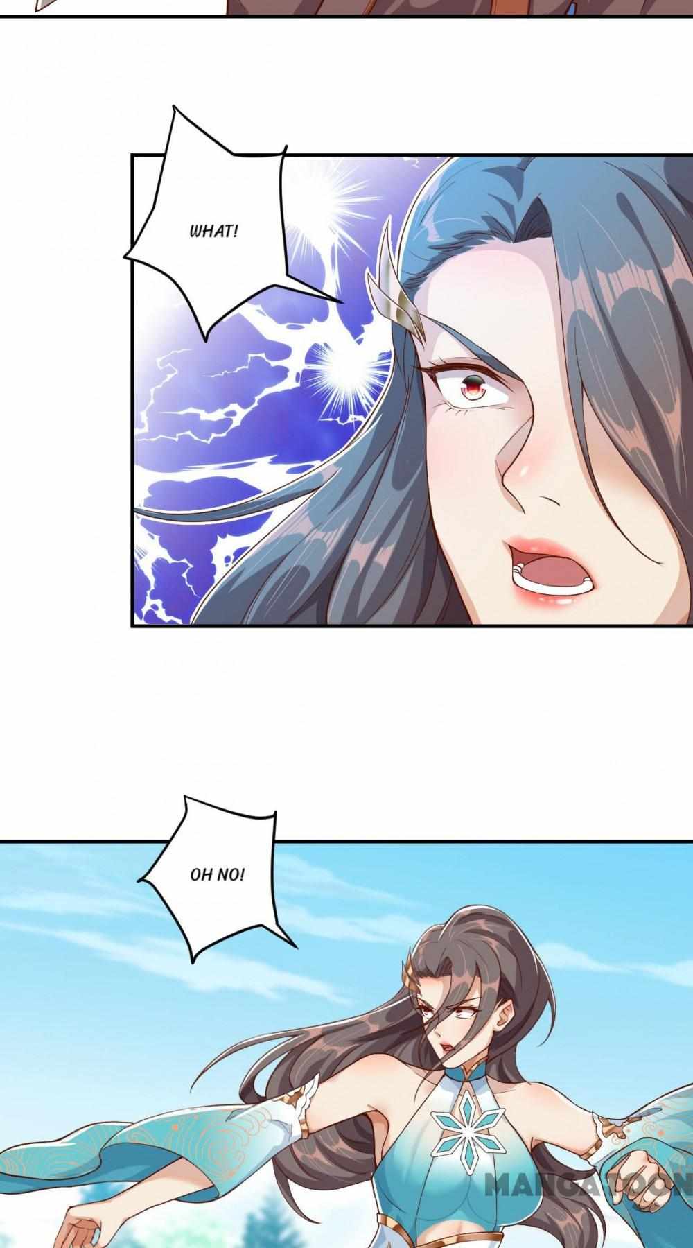 52