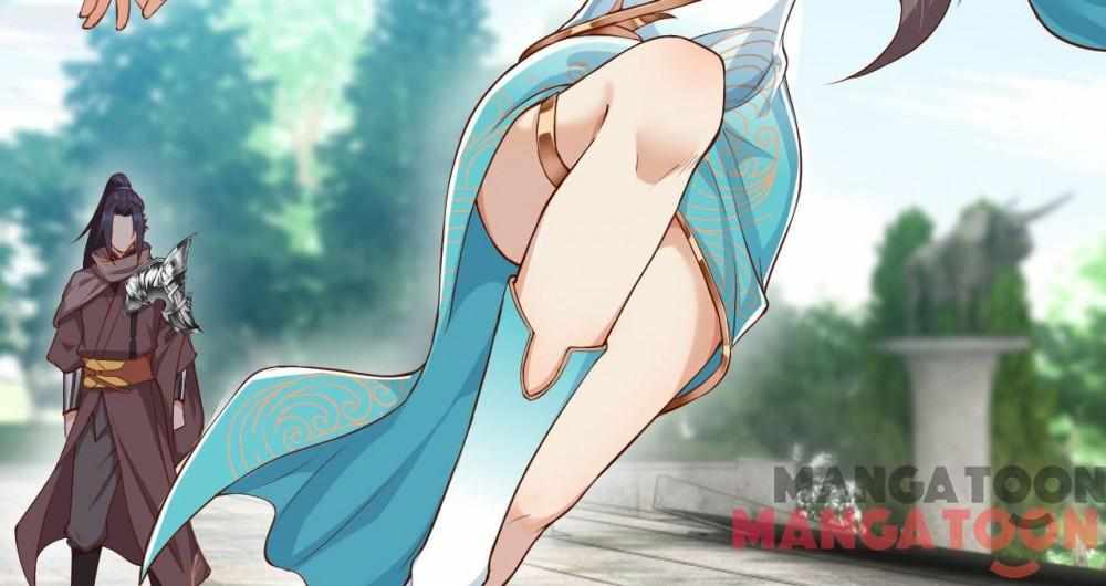 53