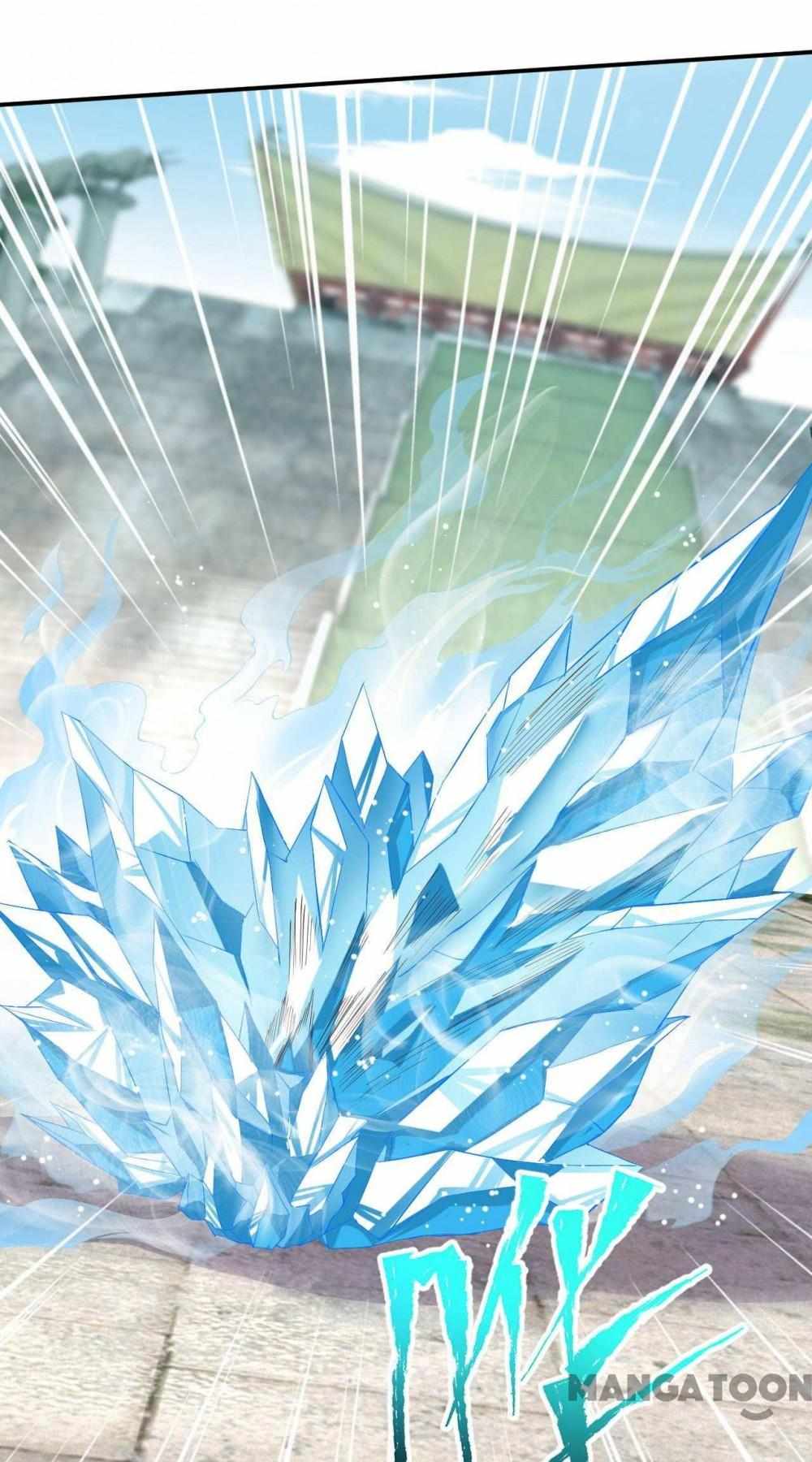 57