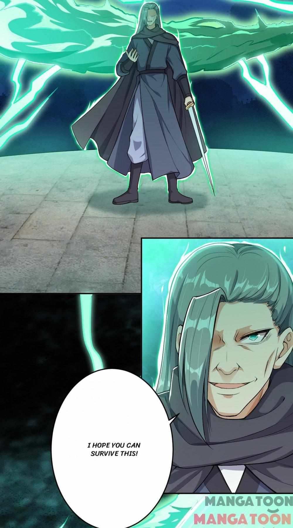 46